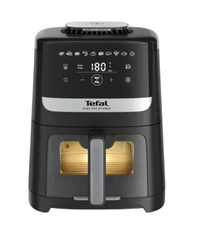 TEFAL EY5568E0