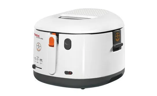 Фритеза TEFAL FF162131, 1900W, 2,1l