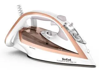 Пегла TEFAL FV 5697 E1, 3000W