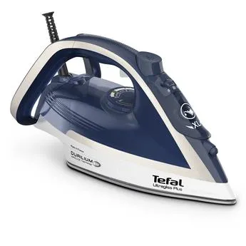TEFAL FV 6812E0