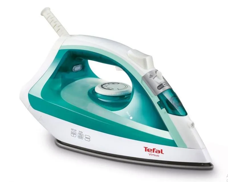 Пегла TEFAL FV1710E0, 1800W