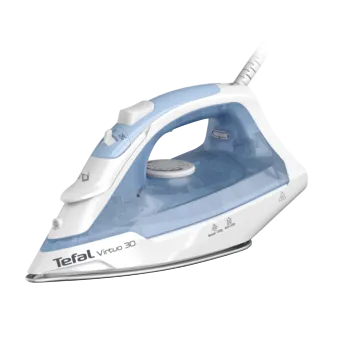 TEFAL FV2C41E0