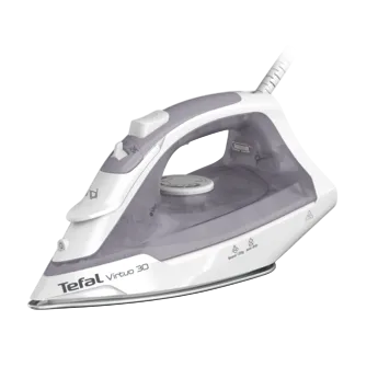 TEFAL FV2C43E0