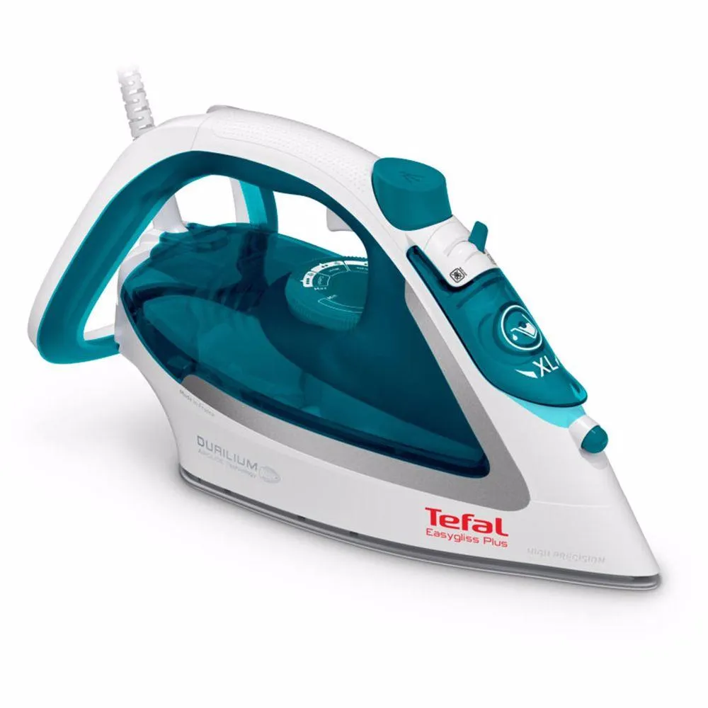Пегла на пареа TEFAL FV5718E0, 2500W