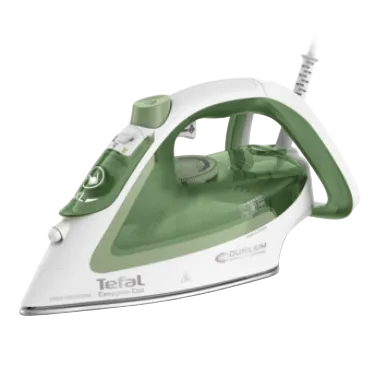 TEFAL FV5781E1