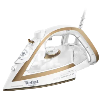 Пегла TEFAL FV8042E0, 2900W, 50-270g/min