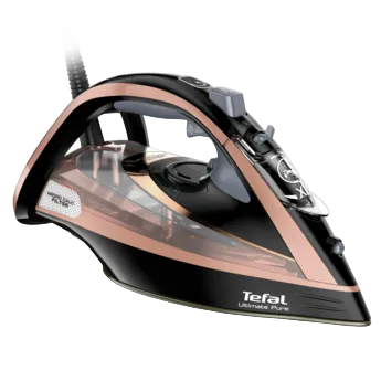 TEFAL FV9845E0