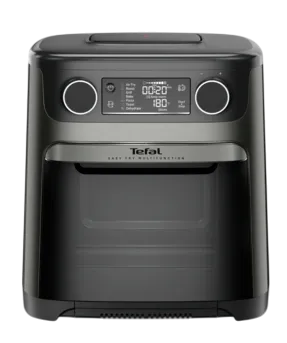 TEFAL FW5558E0