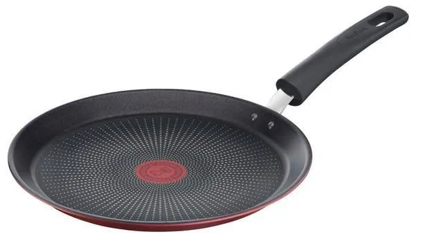 Тава TEFAL G2733872 25cm pancake Daily Chef