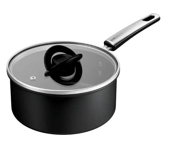 TEFAL G3282343 18cm Space+ Excellence+