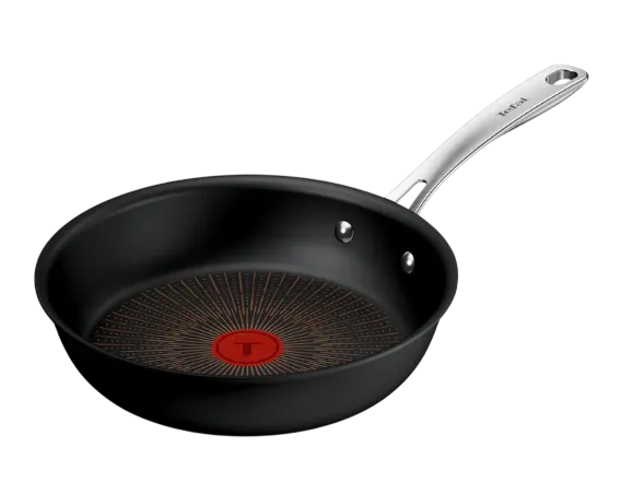 TEFAL G3300402 24cm Excellence+