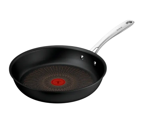TEFAL G3300602 28cm Excellence+