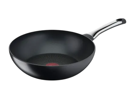 TEFAL G3301902 28cm Wok Excellence+