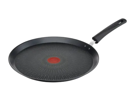 TEFAL G3303802 25cm Pancake Excellence+
