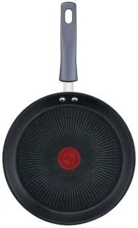 Тава TEFAL G7313855 25cm pancake DAILY COOK