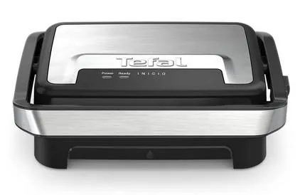 TEFAL GC 270 D