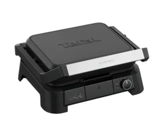 TEFAL GC5108E0