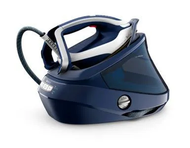 Парен Генератор TEFAL GV 9812 E0, 3000W, 8.1bar, 180gr/min, 1.2L
