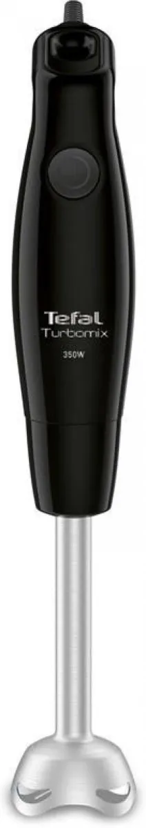 Рачен блендер TEFAL HB 121838, 350W