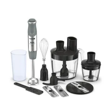 TEFAL HB 65LD38