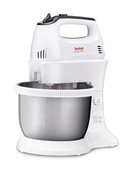 TEFAL HT 312138