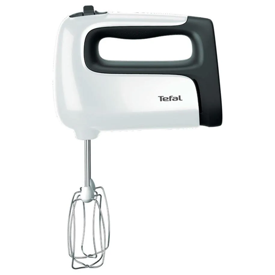 Миксер TEFAL HT 461138, 500 W