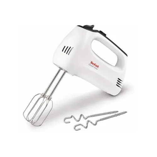 Миксер TEFAL HT310138, 300W, 5брзини