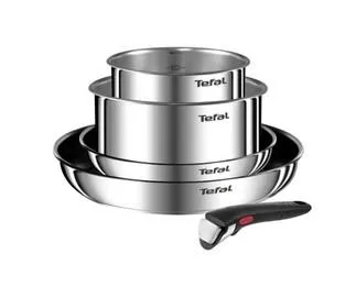 TEFAL INGENIO L897S574