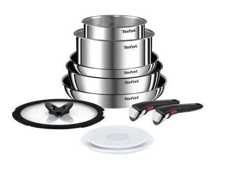 Сет тави TEFAL INGENIO L897SA74