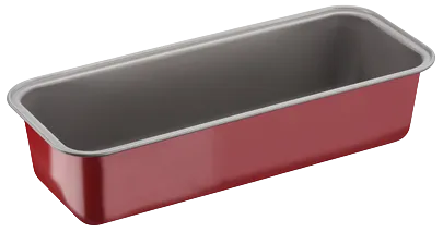 TEFAL J1640174 DELIBAKE RED 30cm