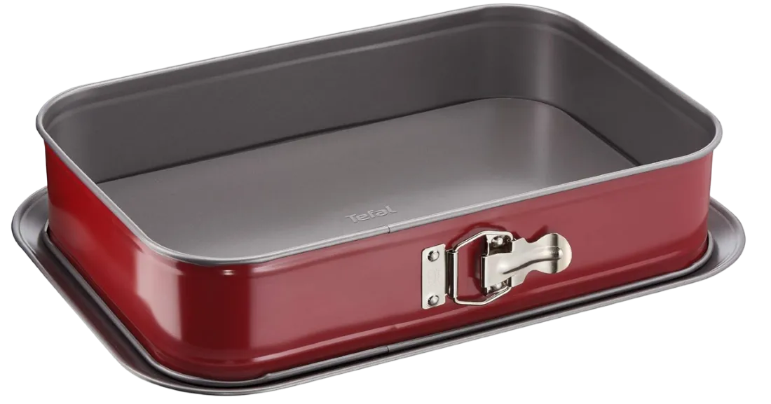 TEFAL J1640574 DELIBAKE 36x24cm