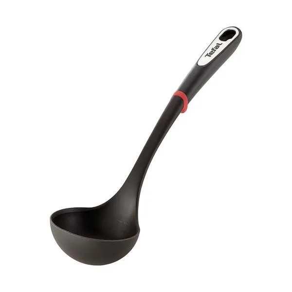 Лажица TEFAL K2060114