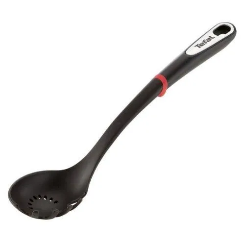 Лажица TEFAL K2060214