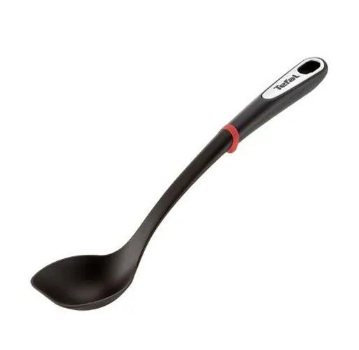 Лажица TEFAL K2060514