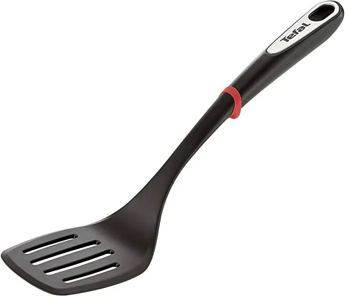 Лажица TEFAL K2060814 Ingenio
