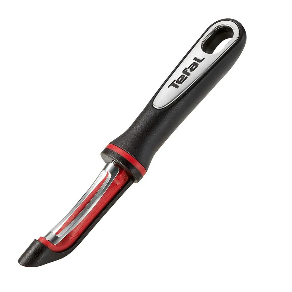 Нож за лупење TEFAL K2071014 Ingenio