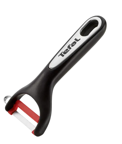 TEFAL K2071814 Ingenio Peeler "Y"