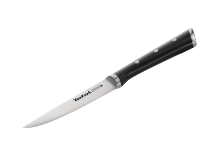 TEFAL K2320914 Ingenio Ice Force sst. Utility knife 11cm