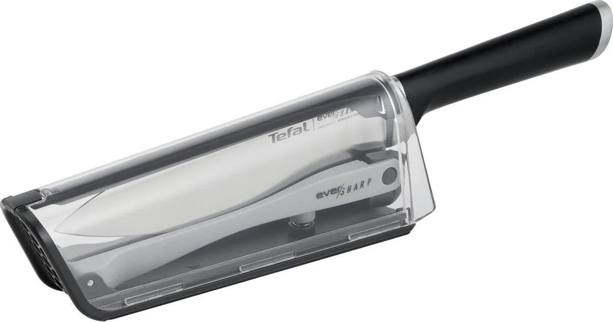 Нож Tefal K2569004