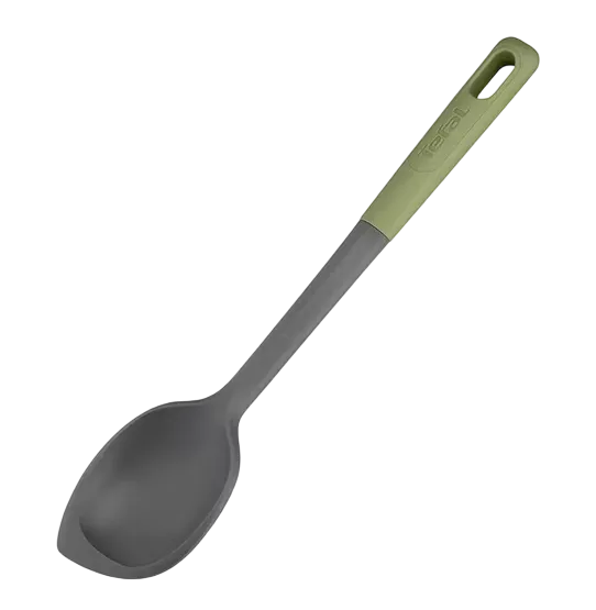 TEFAL K2791024