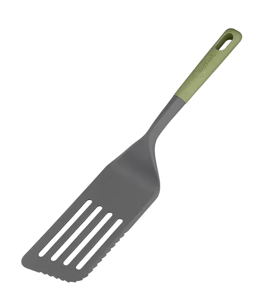 TEFAL K2791124