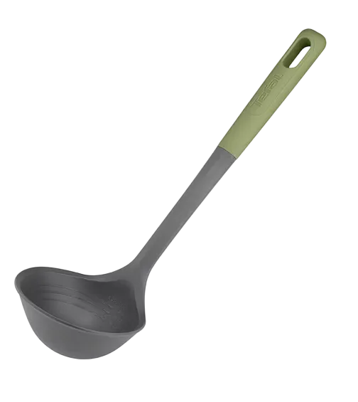 TEFAL K2791224