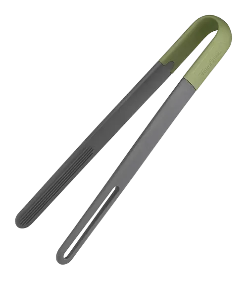 TEFAL K2791324