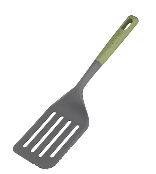TEFAL K2791424