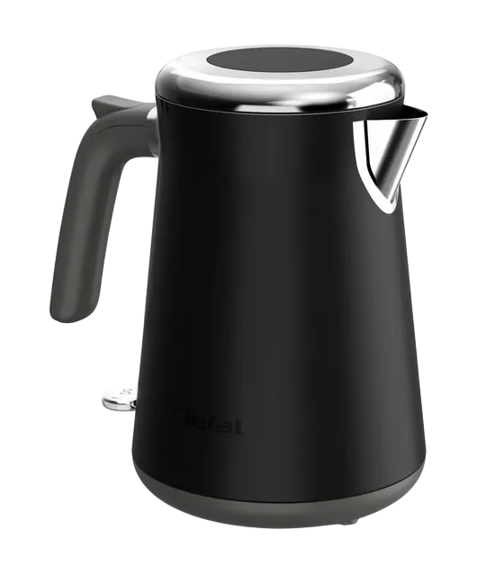TEFAL KI6668E0