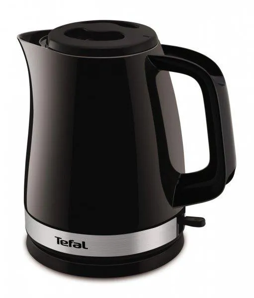 Термо бокал TEFAL KO150F30l, 2400W, 1.5l