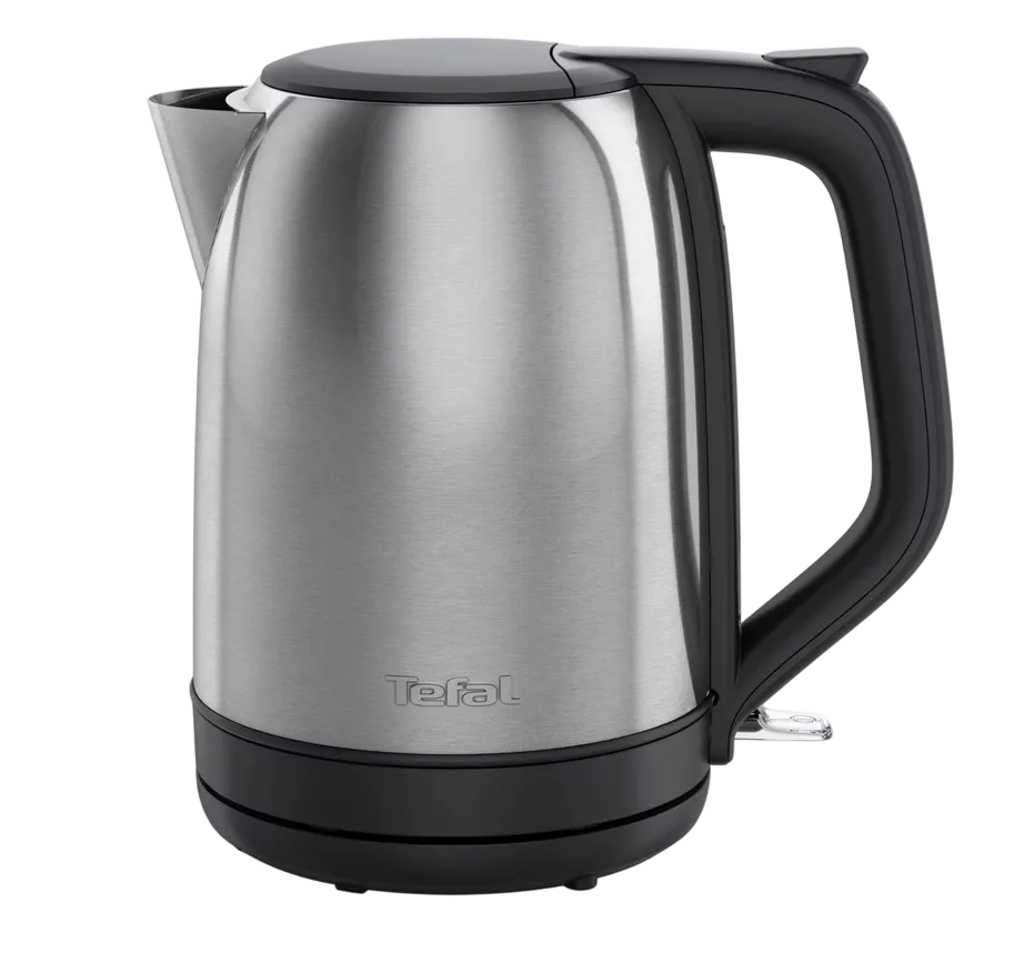 TEFAL KO5S0DE0