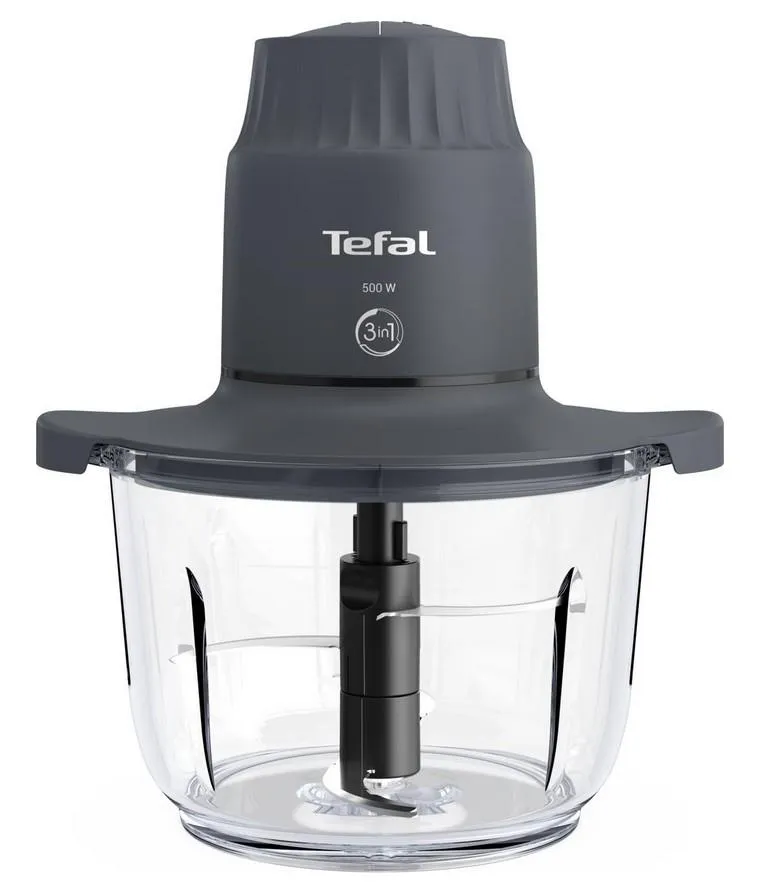 TEFAL MB 603138
