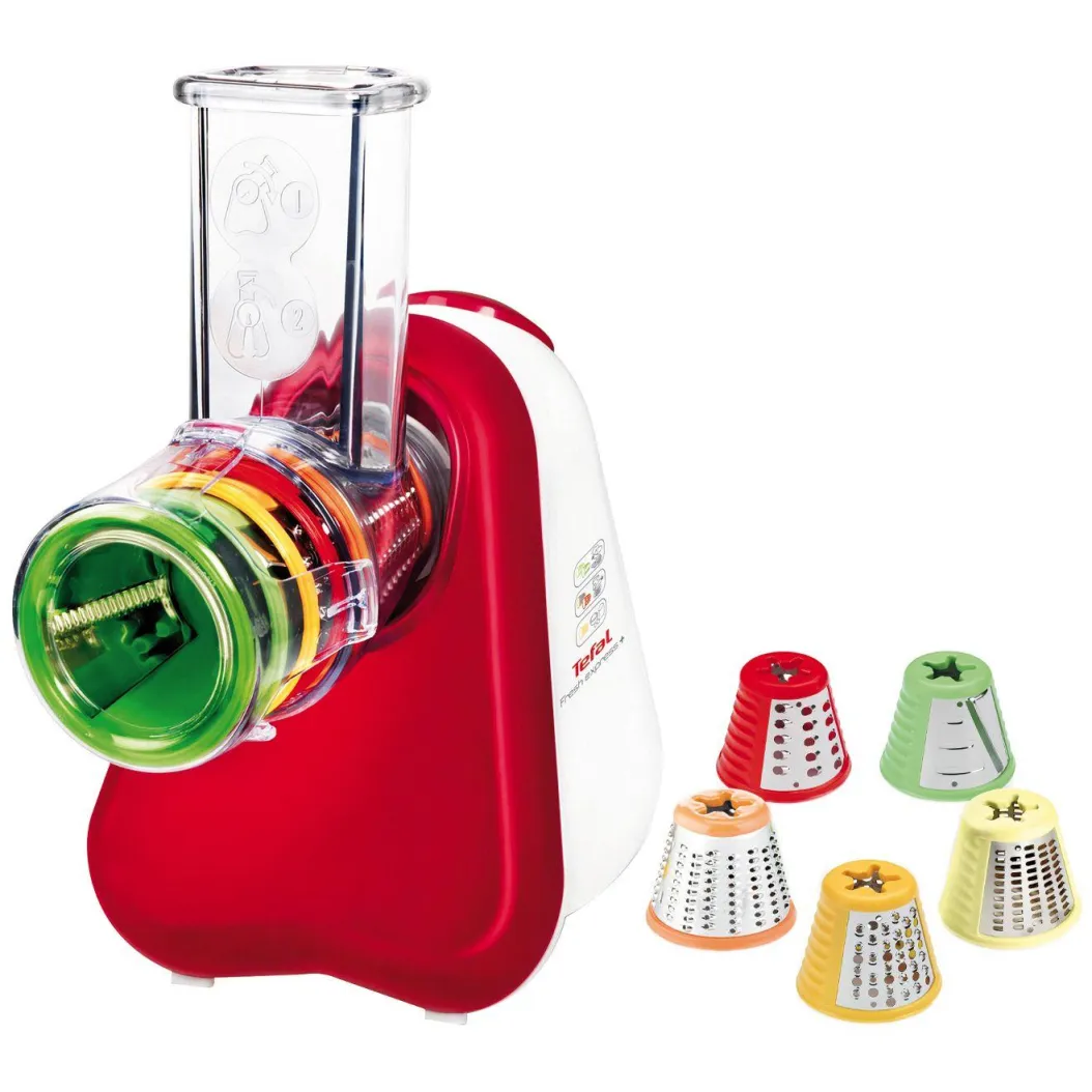 Сецко TEFAL MB756G31, 200W