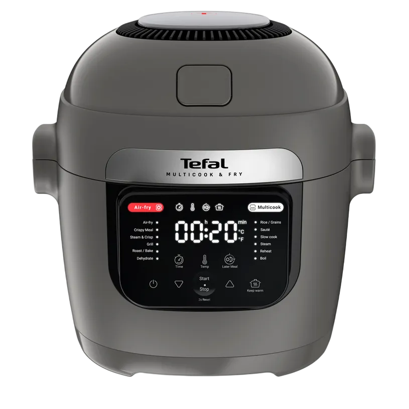 TEFAL  MY731BF0